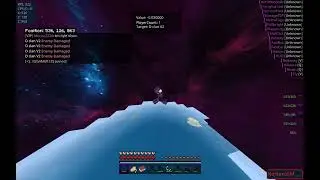 New Hvh video | Godmode 