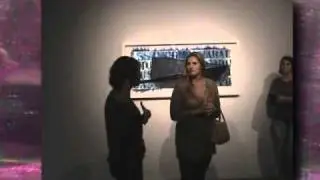 UMA OFICINA DE STOPMOTION PARA ENTENDER ARTE