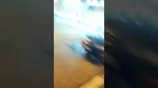 я вам кленусь мамой это она!