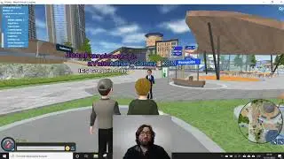 GESTORDEENERGIA | 01x22 | EFFIE VIRTUAL EFICIENCIA 2020 part2