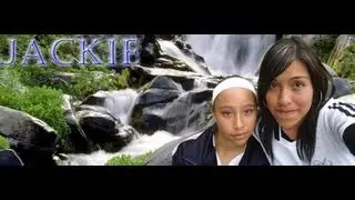 Creating a Facebook Cover using Photoshop CS6