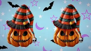 🎁Choose your gift Halloween🎁🎃 Elige tu regalo Выбери подарок Выбиралки