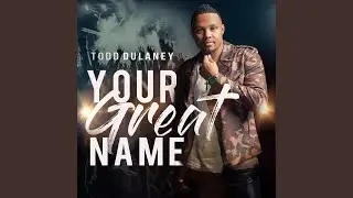 Prayer (feat. Pastor John Hannah)