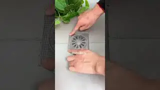 📲для заказа /+77712570642