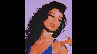 (FREE) TRIPPIE REDD TYPE BEAT “ WHERE IS MY LOVE ? “
