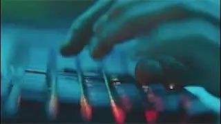 Data Science For All by Correlation One (Extended Trailer)
