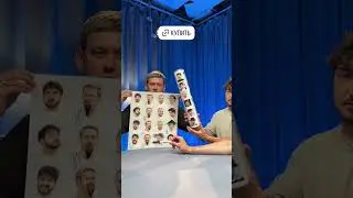 #антоншастун #арсенийпопов #димапозов #сергейматвиенко #импровизаторы