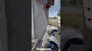 Отказались оплатить проезд #playerunknownsbattlegrounds #pubg #пабг #уволен