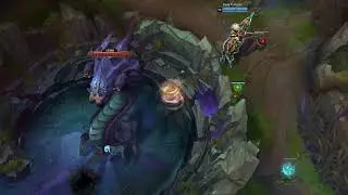 Clash Fail