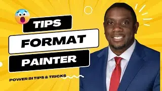 STOP Wasting Time in PowerBi and Get Pro Results Now!