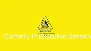 Mukwonago Area School District - Board Meeting 5/20/24