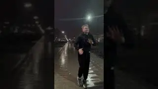 ДИМА РЭММИ #музыка #tiktok #shorts #shortsforyou #dancewithme #dance #life e