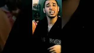 Indian Tragedy That Will Rock You 