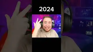 ютуберы по станку сейчас vs раньше