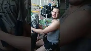 ну уж как есть🤭