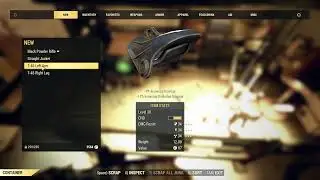 Fallout 76 w/ Stream Integration!