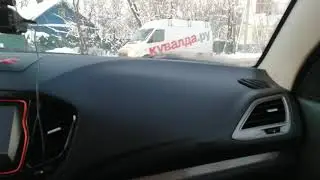 ДЖАМБА