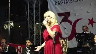 30 Ağustos Zafer Bayramımız Kutlu Olsun