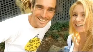 MEETING FUNFORLOUIS +MORE | Melbourne Meetup Vlog