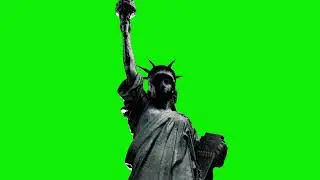 GREEN SCREEN 4K FOOTAGE'S                       