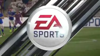La demo del fifa 17
