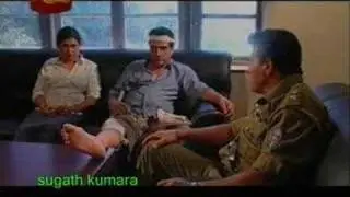 sada gomman re part 35