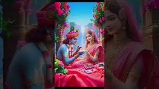 Krishna status short video #shorts #short #status