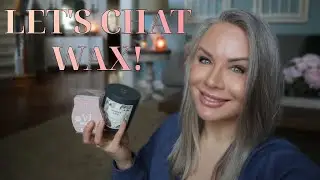 Weekly Home Fragrance Roundup with Alf!