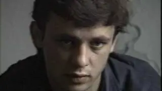 Bebukottak - 1984 - 9/10