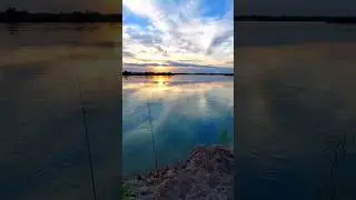 РЫБАЛКА НА Или полное видео уже на канале