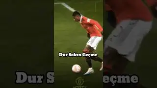 FENERBAHÇENİN FORMALARINDAN MEMNUN MUSUNUZ? 