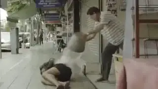 Watch Till The End !!! A Story That Will Make You Cry !