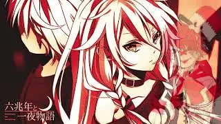 【Vocaloid Cover】Six-Trillion years and overnight story (六兆年と一夜物語)【vocaloid FUKASE】