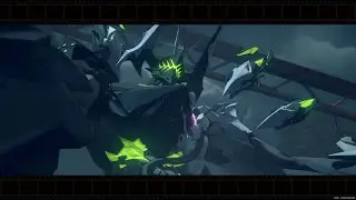 Zenless Zone Zero: Walkthrough Part 12 - Chapter 4 (2/2)