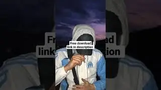 J2LASTEU X JONNY5 TYPE BEAT 