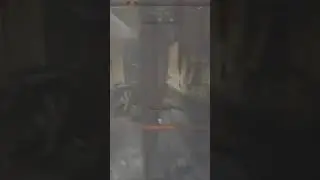 Completely Wiping An Enemy Team MWII - Gameplay