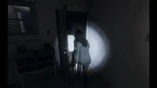 What do you want?