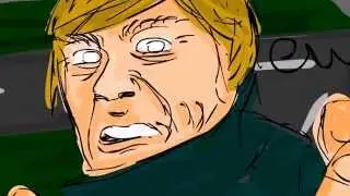 Тапочки