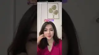 BIGO LIVE #13