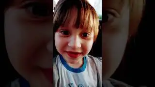 17 апреля 2024 г.