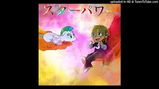 [FREE] [GUITAR] Trippie Redd x Juice WRLD Type Beat 