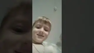 24 апреля 2024 г.