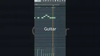 How to make Metal Music (Fl Studio) part 1 