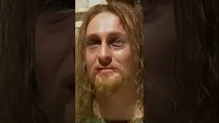 Злых людей нет на свете! 