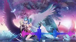 New beast flute ringtone video 2020// sad flute ringtone video ##