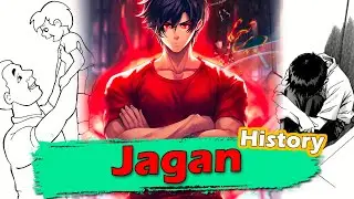 Jagan. History. NEW S+ rank. Fans character. The Spike. Volleyball 3x3