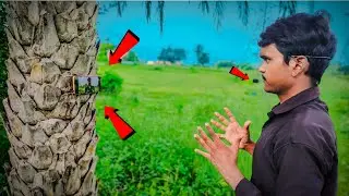 देख लो गरीब YOUTUBER किस प्रकार अपना VIDEO SHOOT करता है 🤯 | How to shoot youtube videos