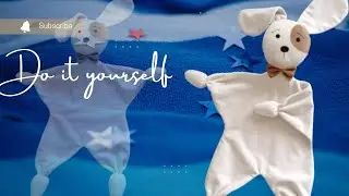 sleep companion - sleep mate making