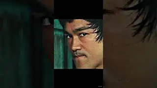Jailer🔥Hukum Tiger Ka Hukum🔥BRUCE LEE #superstar #mass #jailer #shorts
