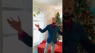 Christmas message 2022